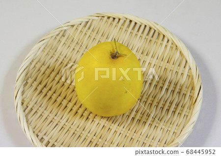 Makuwauri is a summer fruit 68445952