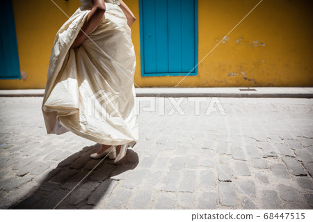 Location wedding Location wedding 68447515