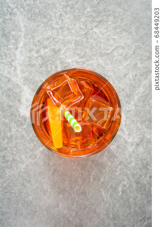 cocktail, glass, alcohol 68449203
