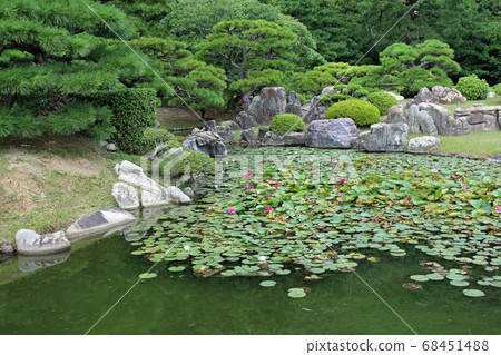 Kuribayashi公園 Kuribayashi公園 68451488