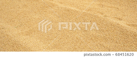 Rice raw material, raw rice, lifestyle, exposure, natural raw rice ingredient 68451620