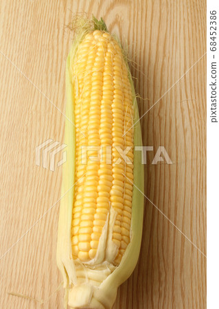 Corn Corn 68452386