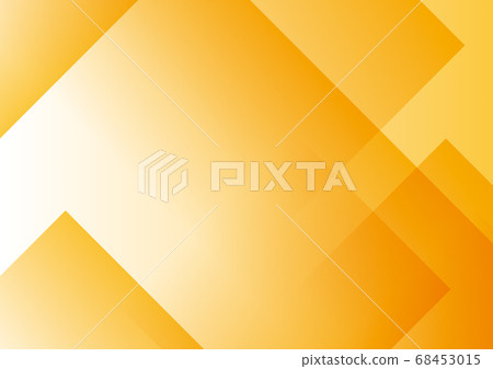 幾何圖案抽象背景 68453015