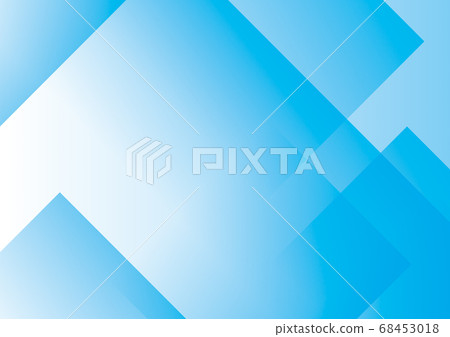 Geometric pattern abstract background Geometric pattern abstract background 68453018