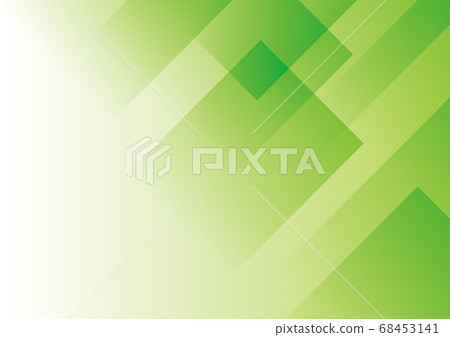 Geometric pattern abstract background 68453141