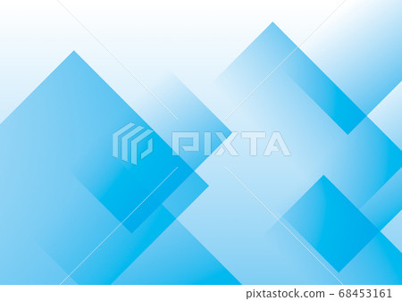 Geometric pattern abstract background Geometric pattern abstract background 68453161