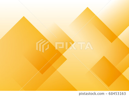 幾何圖案抽象背景 68453163