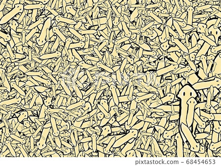 水平/平鋪尺寸大/小 68454653