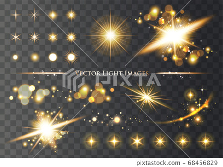 透明透光材料一套 68456829