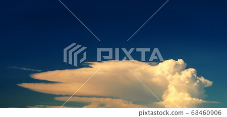 Kanato cloud 68460906