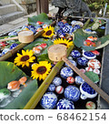 Hanatemizu Kyoto 68462154