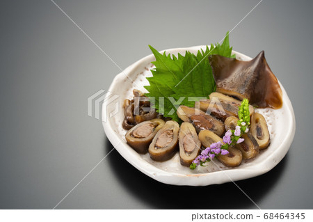 魷魚岡崎岡之 68464345