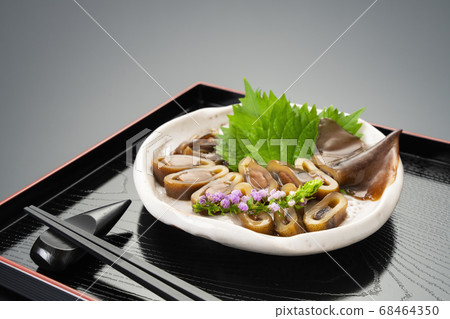 魷魚岡崎岡之 68464350