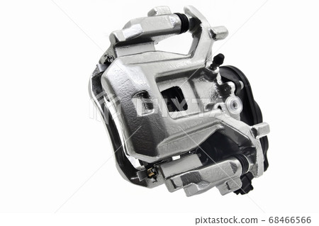 Car caliper 68466566