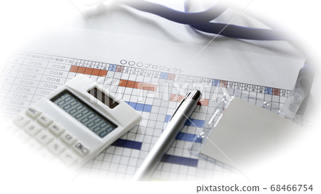 使用進度管理時間表管理時間表 68466754