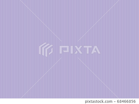 Purple border background Purple border background 68466856