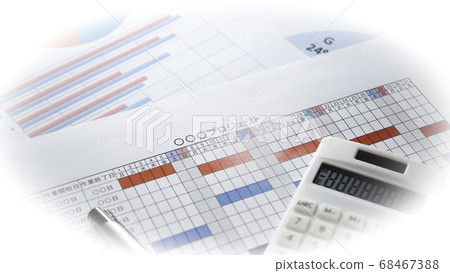 使用進度管理時間表管理時間表 68467388