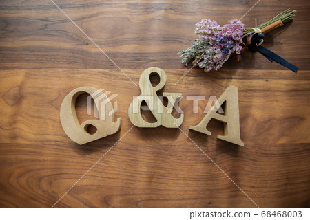 q&a, english, english language 68468003