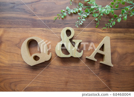 q&a, english, english language 68468004
