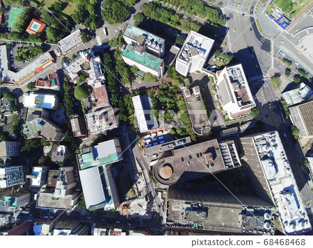 台北市建築物2 68468468