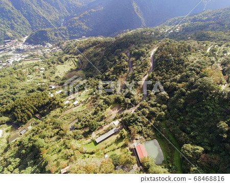 露營區空拍6 68468816