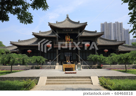 China Hebei Shengzhou Shengzhou Gongwon China Hebei Shengzhou Shengzhou Gongwon 68468818