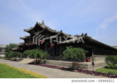 China Hebei Shengzhou Shengzhou Gongwon China Hebei Shengzhou Shengzhou Gongwon 68468822