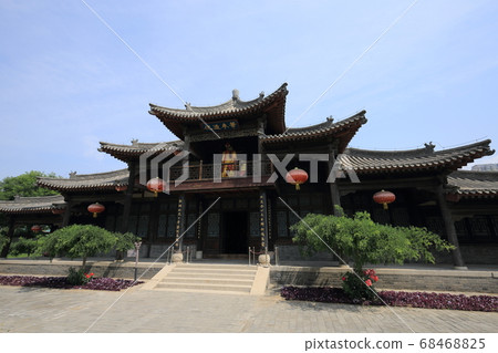 中國河北zhou州Sheng州工原 中國河北zhou州Sheng州工原 68468825