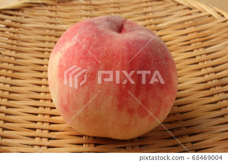 Peaches Peaches 68469004