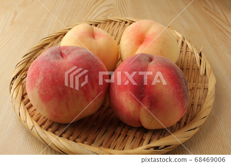 Peaches  68469006