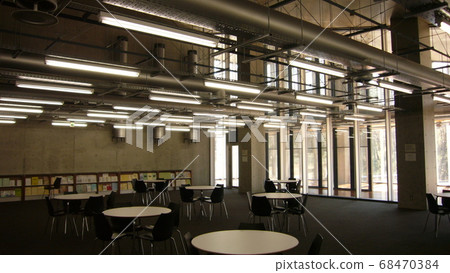 A school A school 68470384