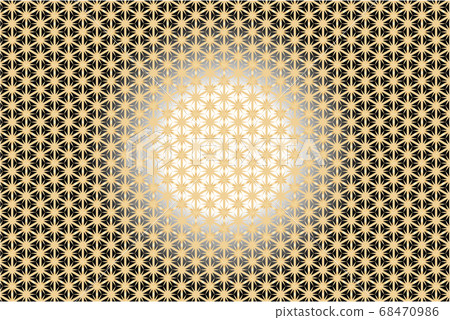 大麻葉圖案,日式圖案,古典圖案,連續圖案,水印,竹編成滿月像,佈置,日式背景材料 大麻葉圖案,日式圖案,古典圖案,連續圖案,水印,竹編成滿月像,佈置,日式背景材料 68470986