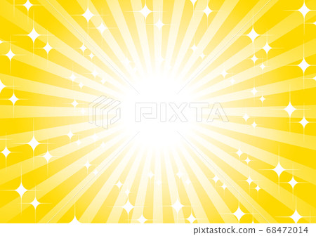 Background Background 68472014