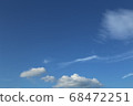 藍天 68472251