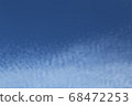 藍天 68472253