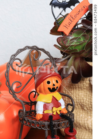 Black lawyer halloween Black lawyer halloween 68473499