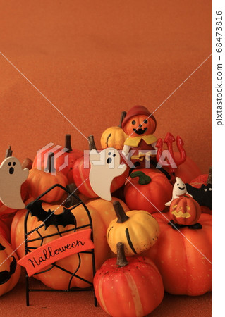 Halloween image Halloween image 68473816