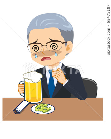 beer, lager, beers 68475187