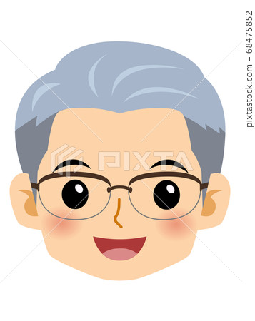 60幾歲 60多歲 六十年代 68475852