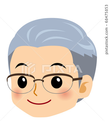 60幾歲 60多歲 六十年代 68475853