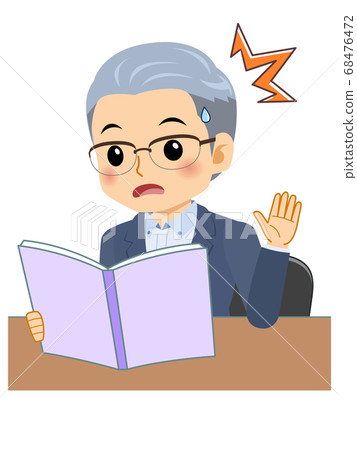 studying, book, books 68476472