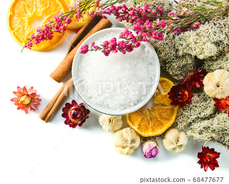 spa background spa background 68477677