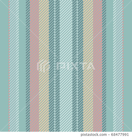 Stripes pattern vector. Striped background. Stripe 68477991