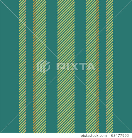 Stripes pattern vector. Striped background. Stripe 68477993