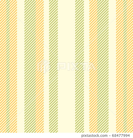 Stripes pattern vector. Striped background. Stripe 68477994