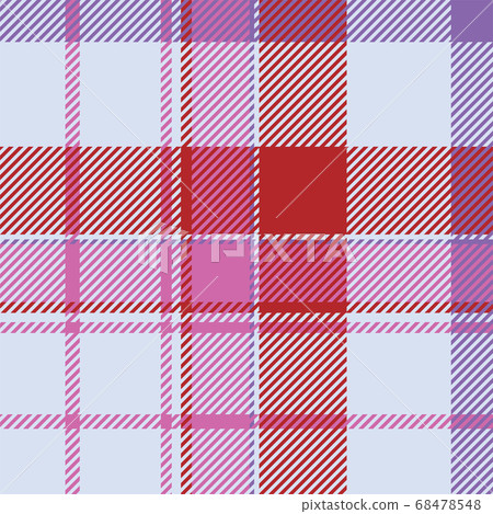 Tartan scotland seamless plaid pattern vector. Tartan scotland seamless plaid pattern vector. 68478548