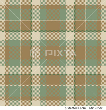 Pixel background vector design. Modern seamless Pixel background vector design. Modern seamless 68478585