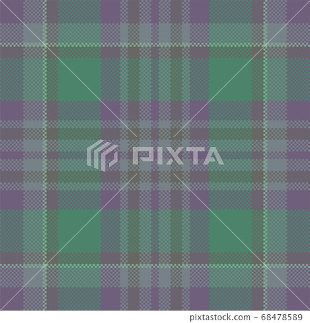 Pixel background vector design. Modern seamless Pixel background vector design. Modern seamless 68478589