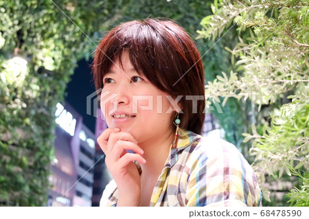 肖像 肖像 68478590
