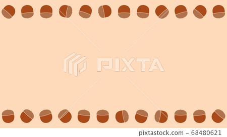 Acorn Acorn 68480621